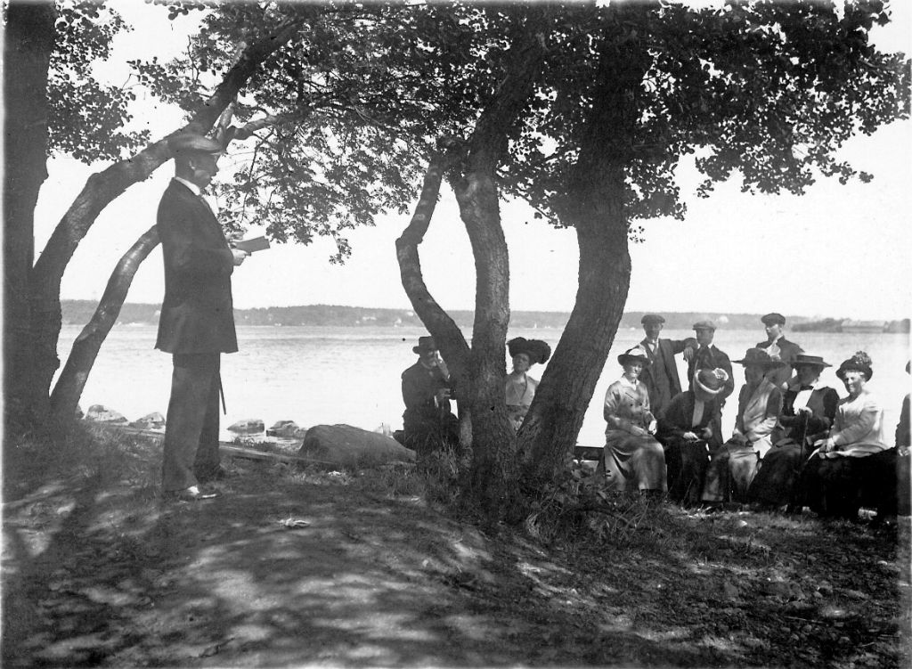 LB_SSA0876_0195.jpg