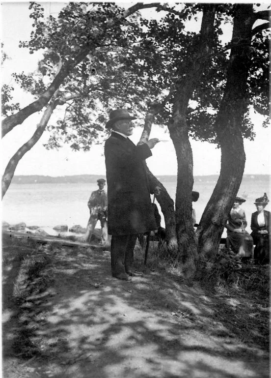 LB_SSA0876_0197.jpg