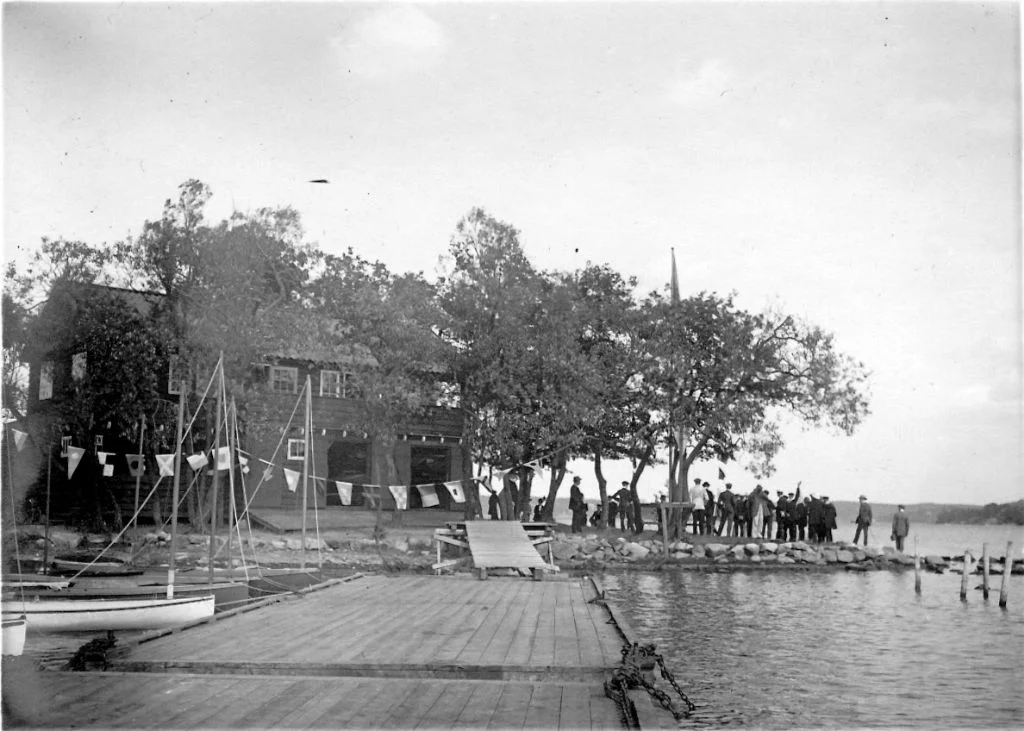 LB_SSA0876_0193.jpg