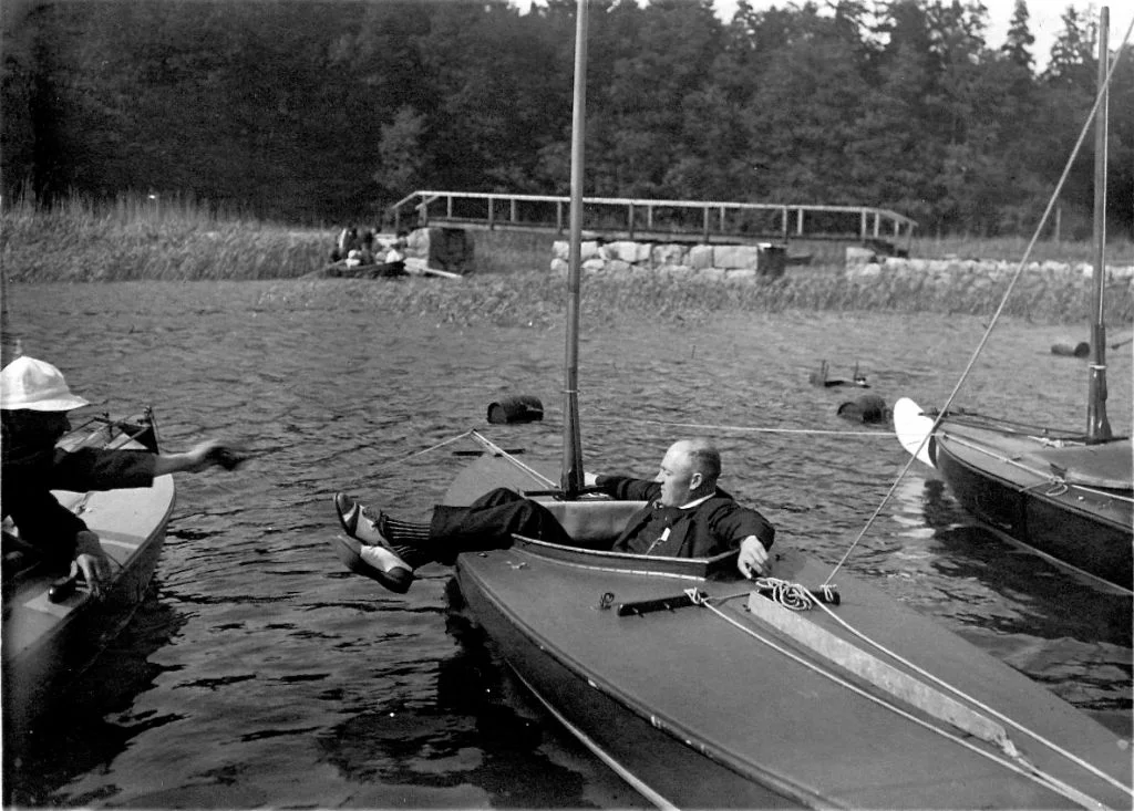 LB_SSA0876_0194.jpg