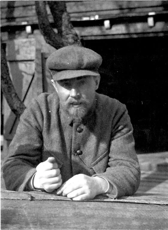 LB_SSA0876_0115.jpg