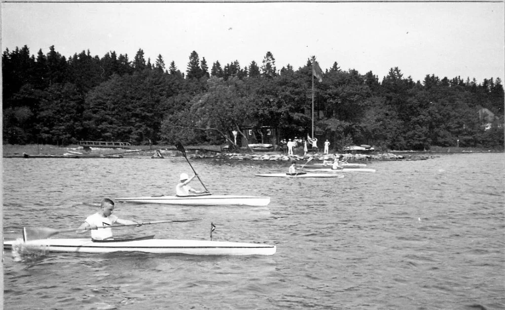 LB_SSA0876_0128.jpg