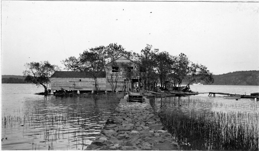LB_SSA0876_0085.jpg