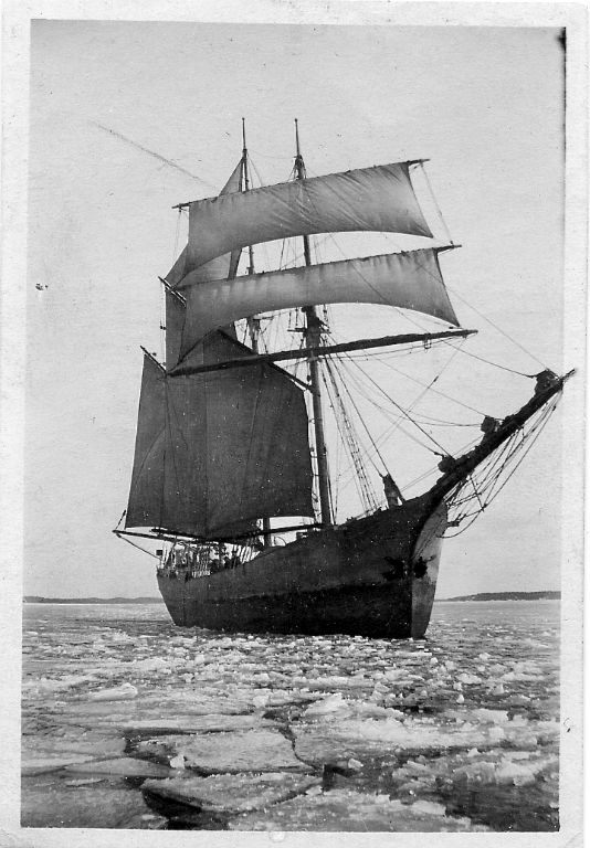 LB_SSA0876_0605.jpg