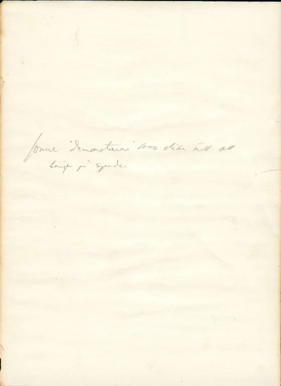 LB_SSA0876_0546b.jpg