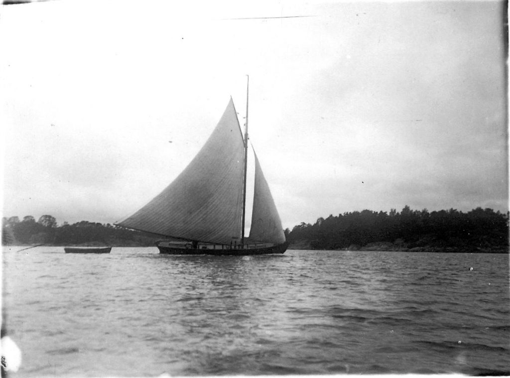 LB_SSA0876_0540.jpg
