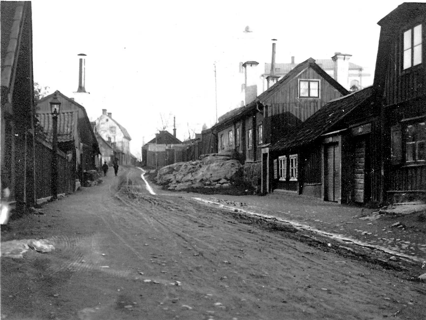 LB_SSA0876_0541.jpg