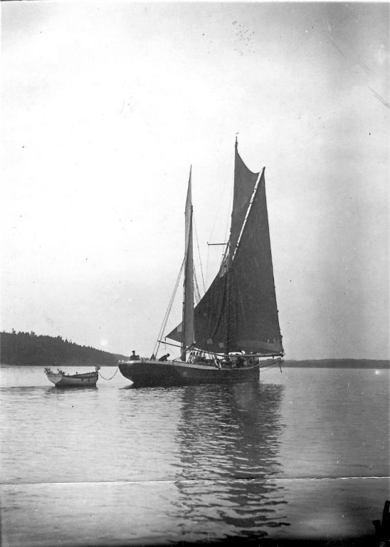 LB_SSA0876_0531.jpg