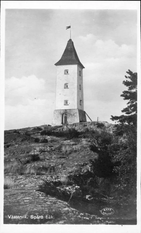 LB_SSA0876_0493.jpg
