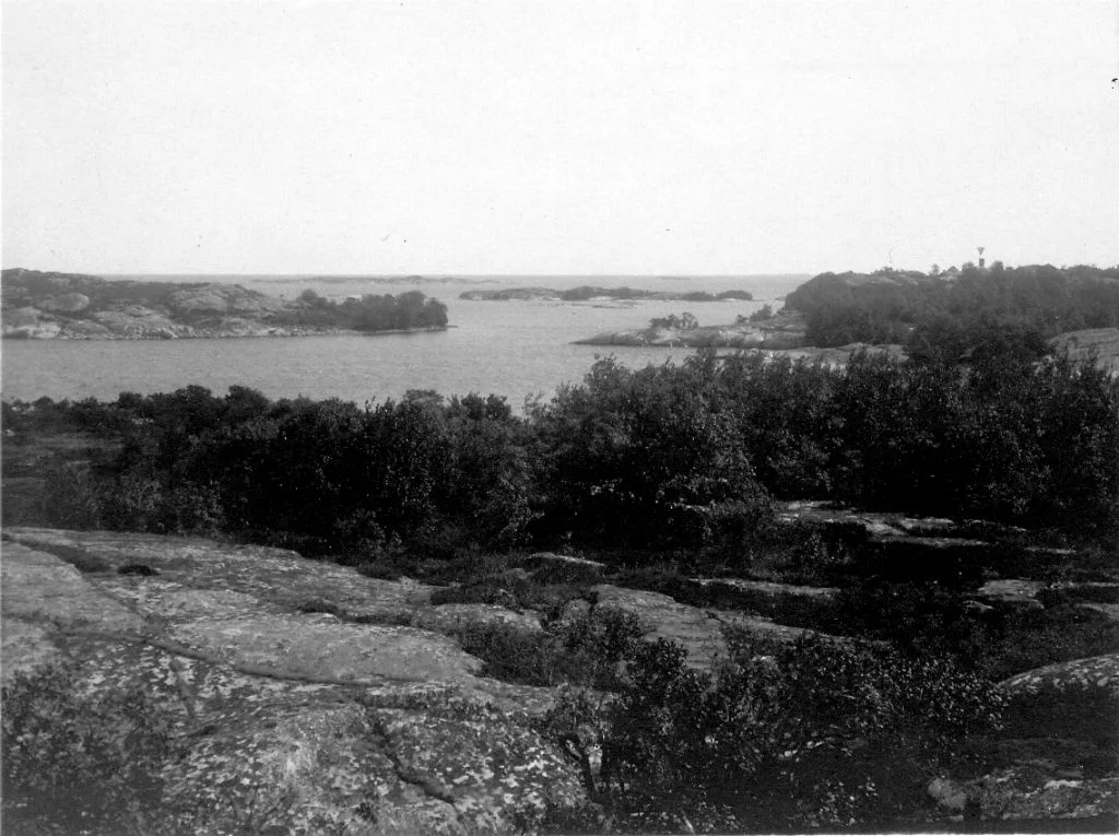 LB_SSA0876_0498.jpg