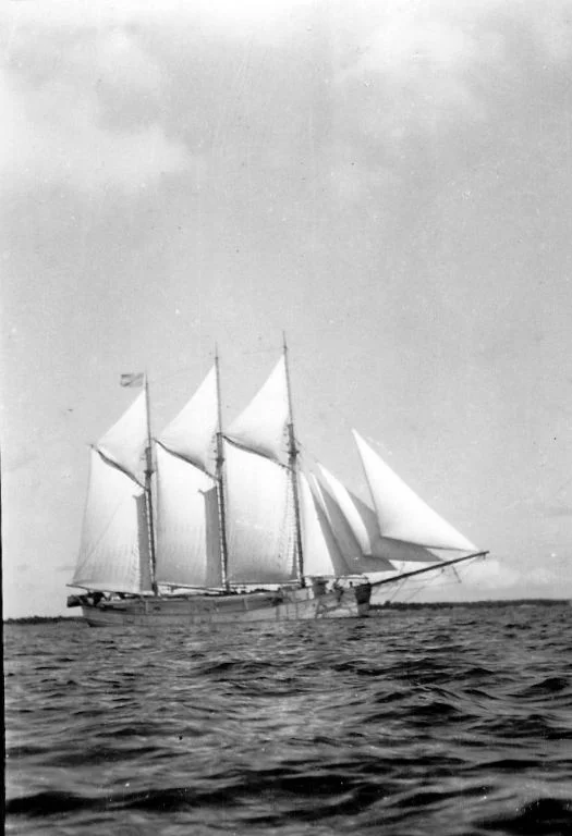 LB_SSA0876_0506.jpg