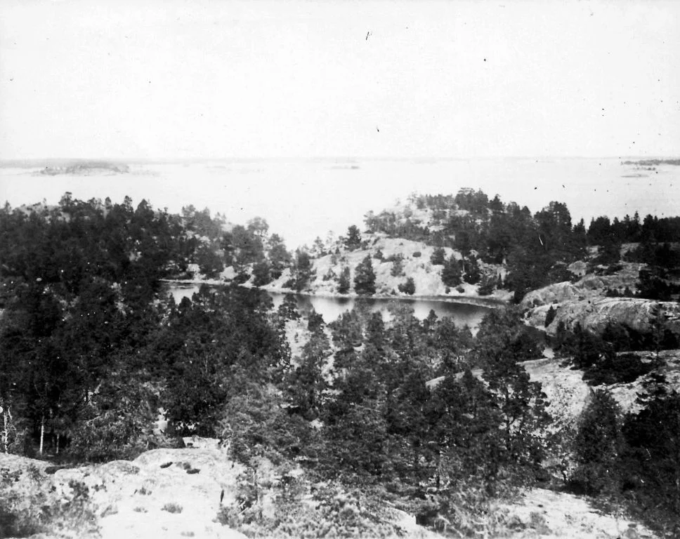 LB_SSA0876_0492.jpg
