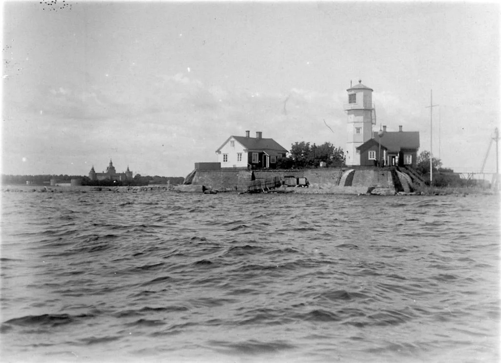 LB_SSA0876_0483.jpg