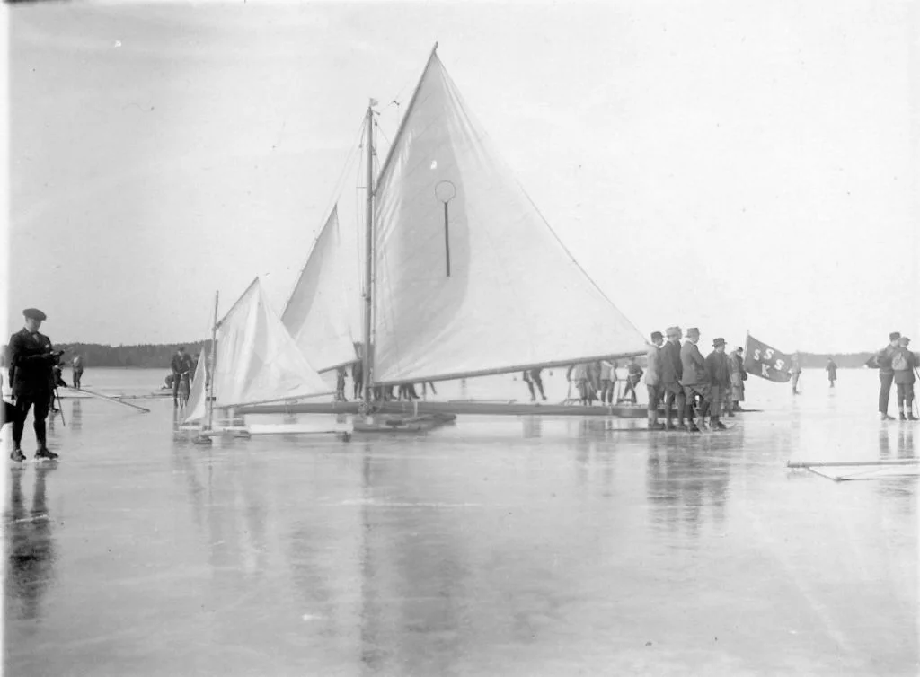 LB_SSA0876_0468.jpg