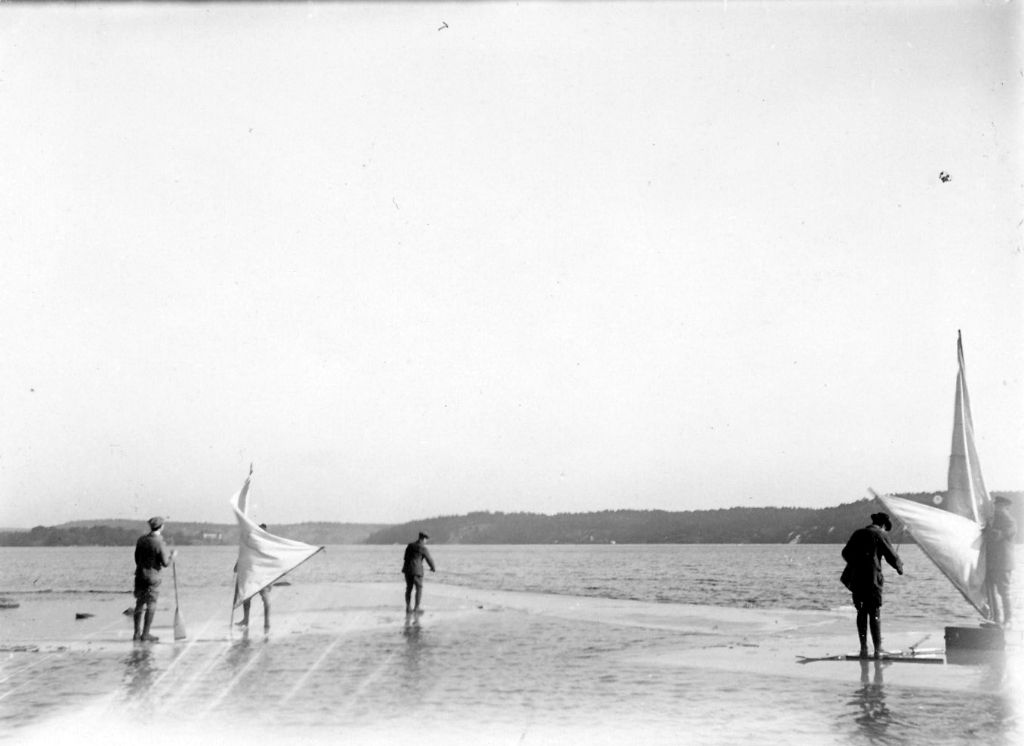 LB_SSA0876_0469.jpg