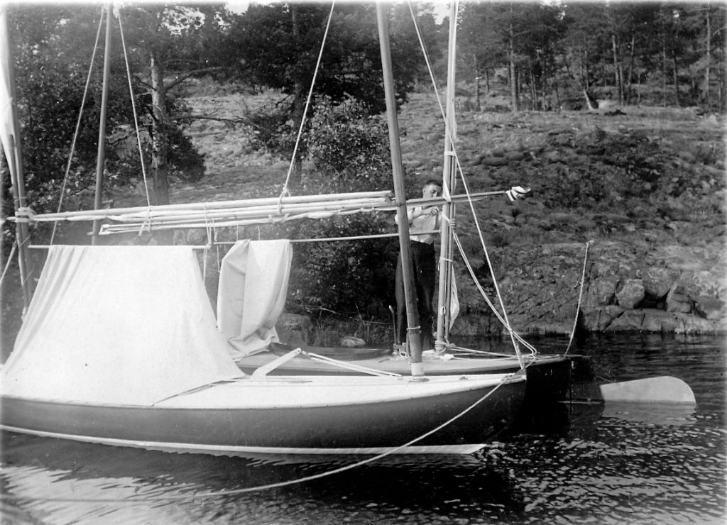 LB_SSA0876_0470.jpg