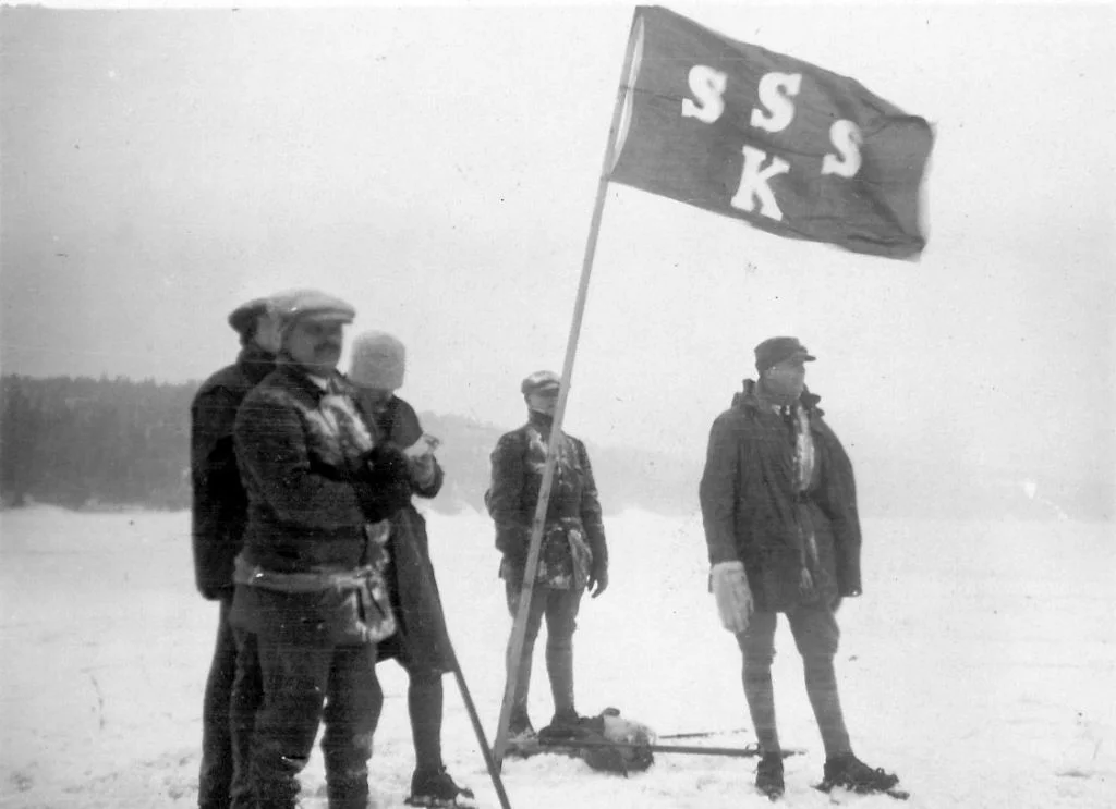 LB_SSA0876_0464.jpg