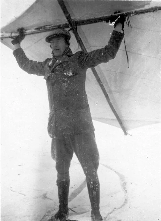 LB_SSA0876_0458.jpg