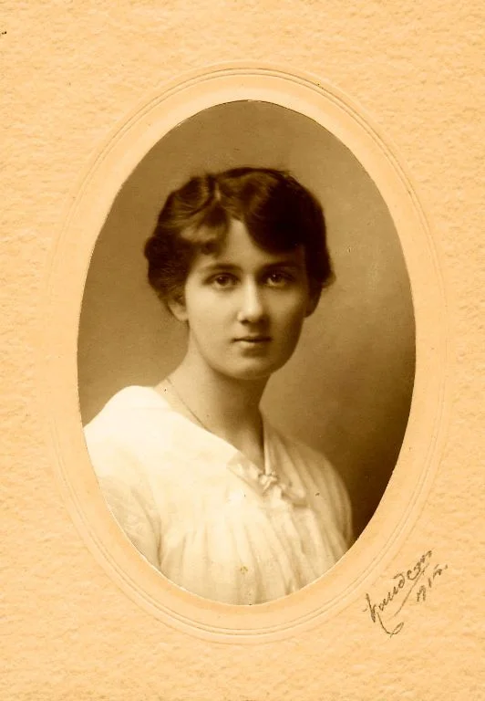 LB_SSA0876_0453.jpg