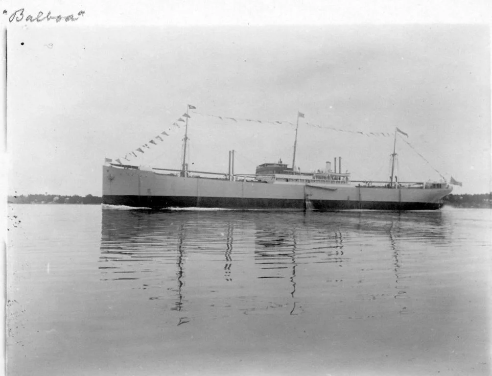 LB_SSA0876_0446.jpg