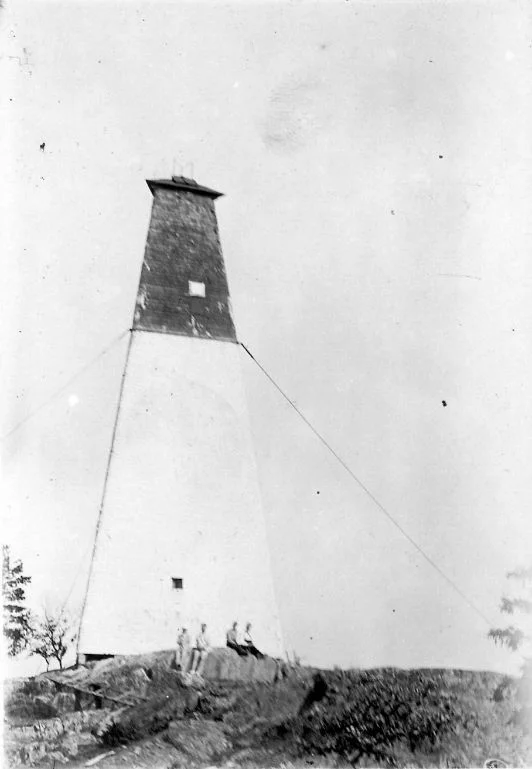 LB_SSA0876_0442.jpg