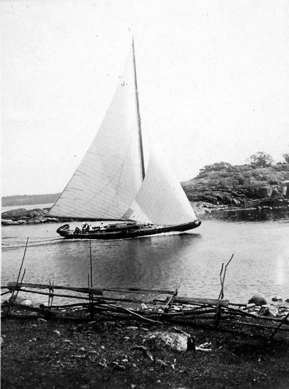 LB_SSA0876_0421.jpg