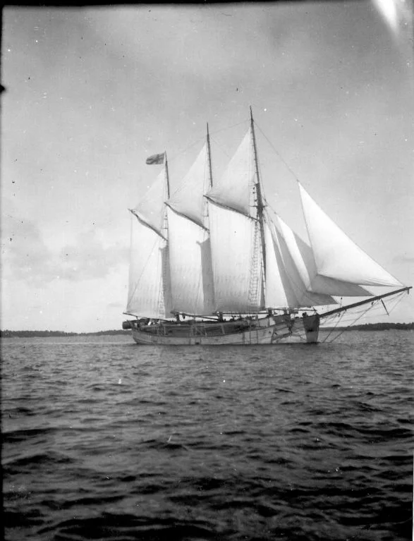 LB_SSA0876_0426.jpg