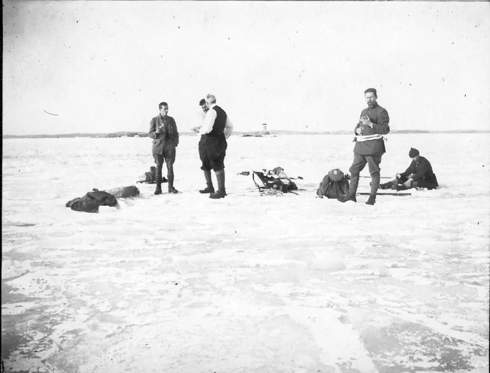 LB_SSA0876_0412.jpg