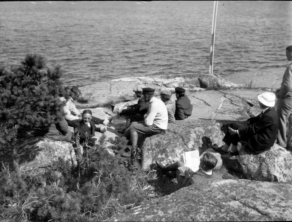 LB_SSA0876_0420.jpg