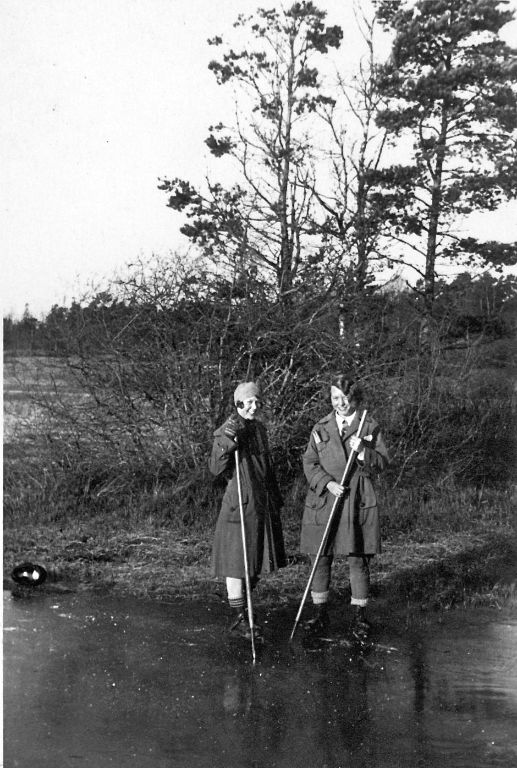 LB_SSA0876_0408.jpg