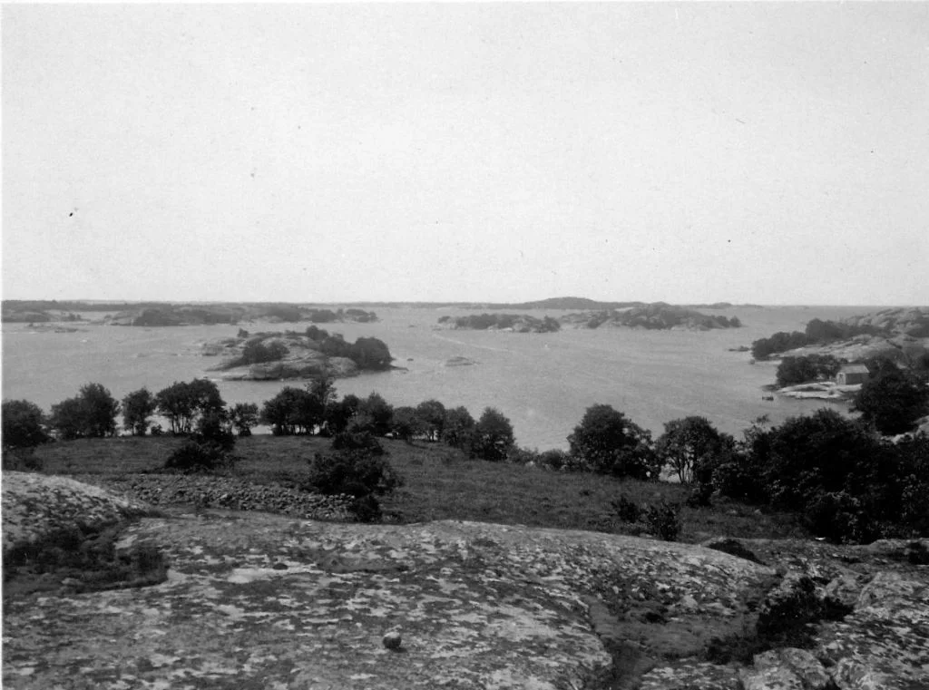 LB_SSA0876_0410.jpg