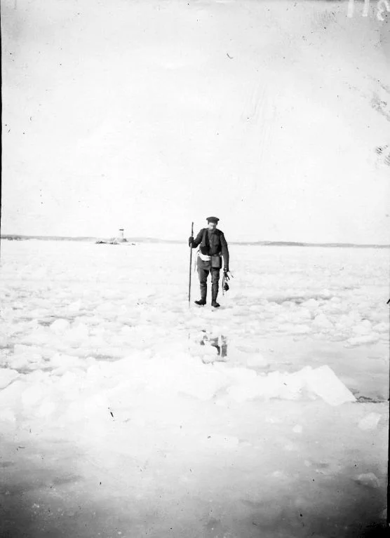 LB_SSA0876_0411.jpg