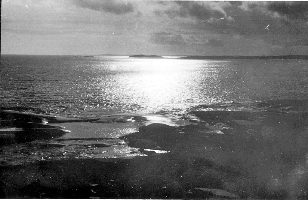 LB_SSA0876_0401.jpg