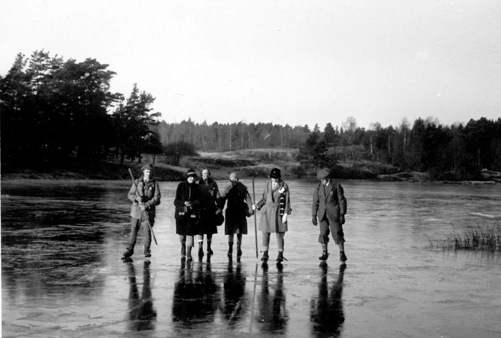 LB_SSA0876_0404.jpg