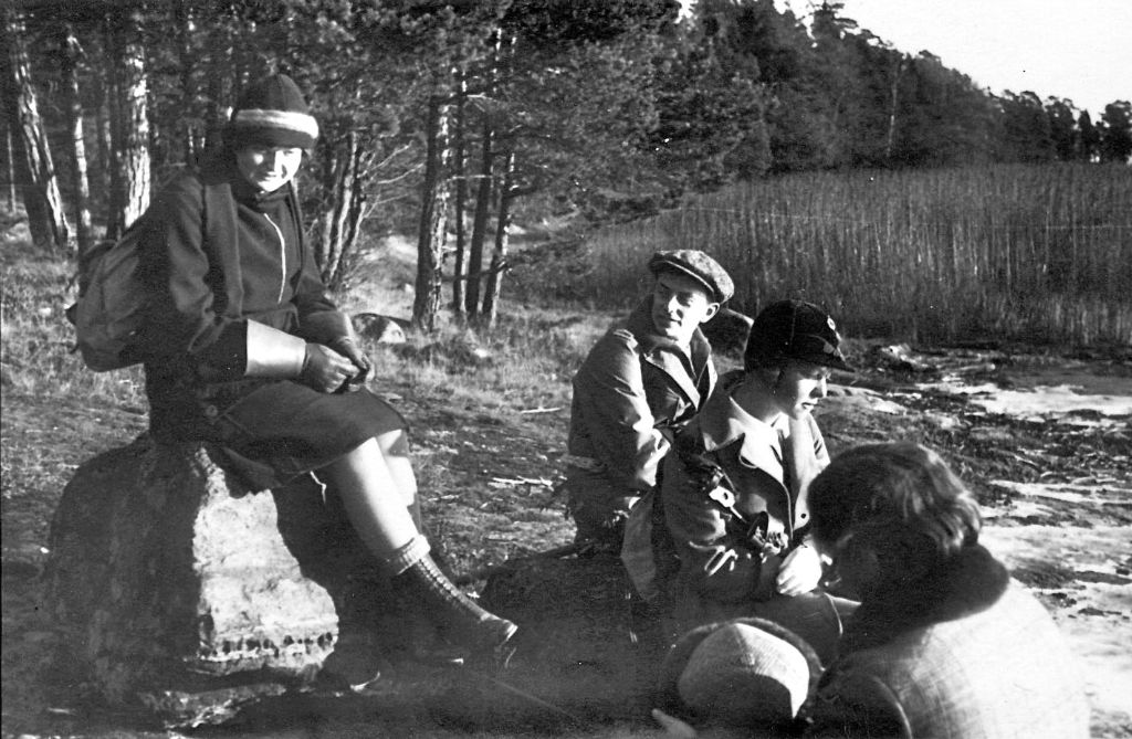 LB_SSA0876_0405.jpg