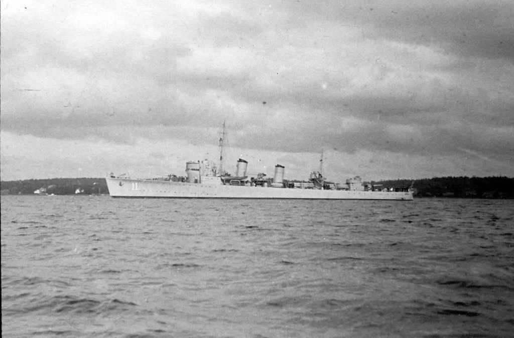 LB_SSA0876_0386.jpg