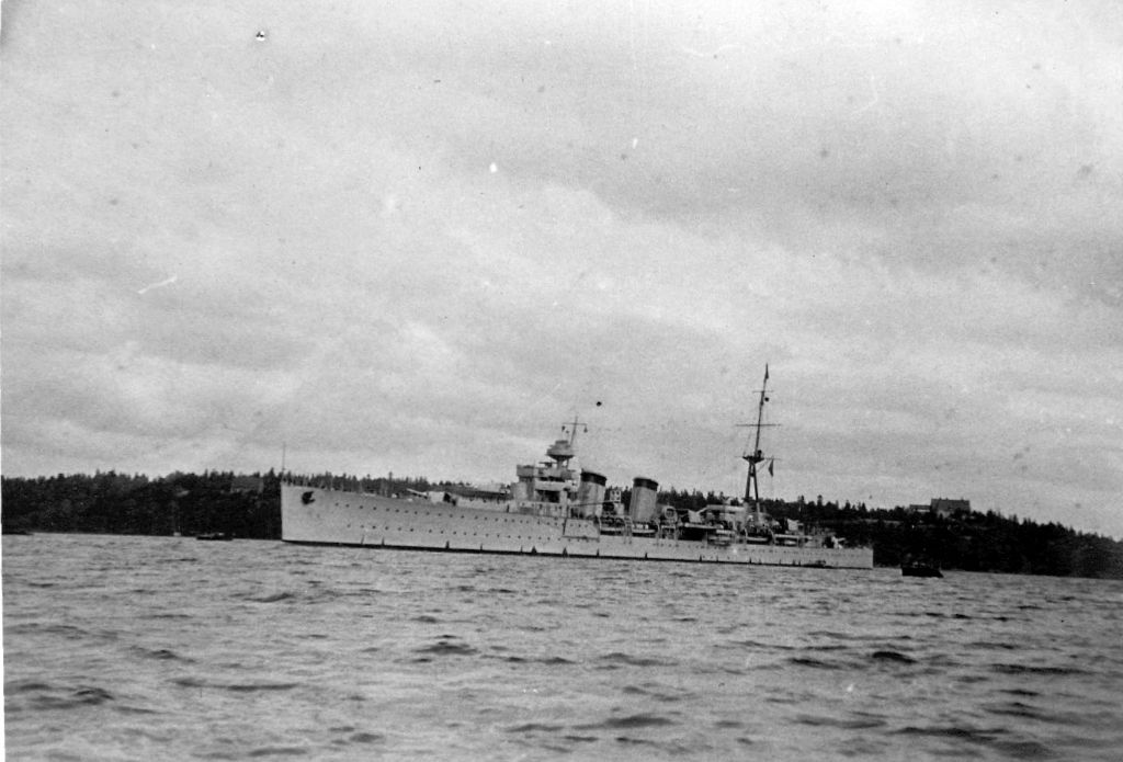 LB_SSA0876_0387.jpg