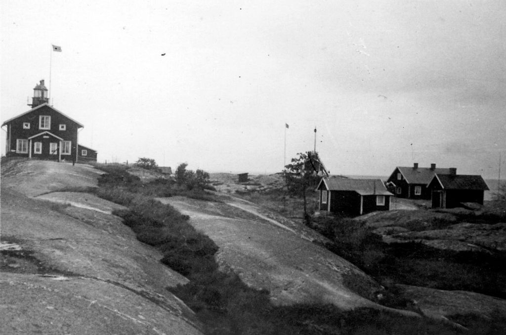 LB_SSA0876_0343.jpg