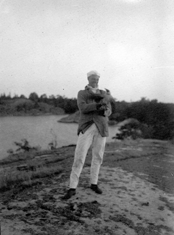 LB_SSA0876_0310.jpg
