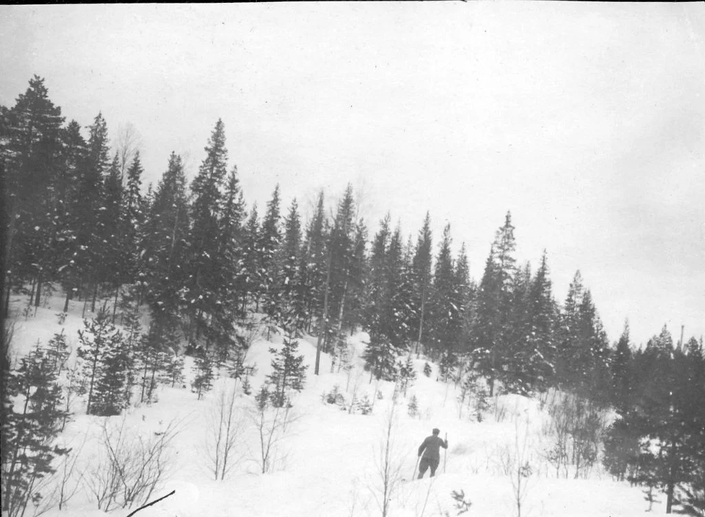LB_SSA0876_0305.jpg