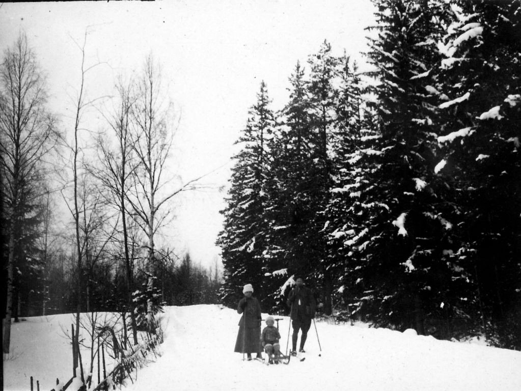 LB_SSA0876_0306.jpg