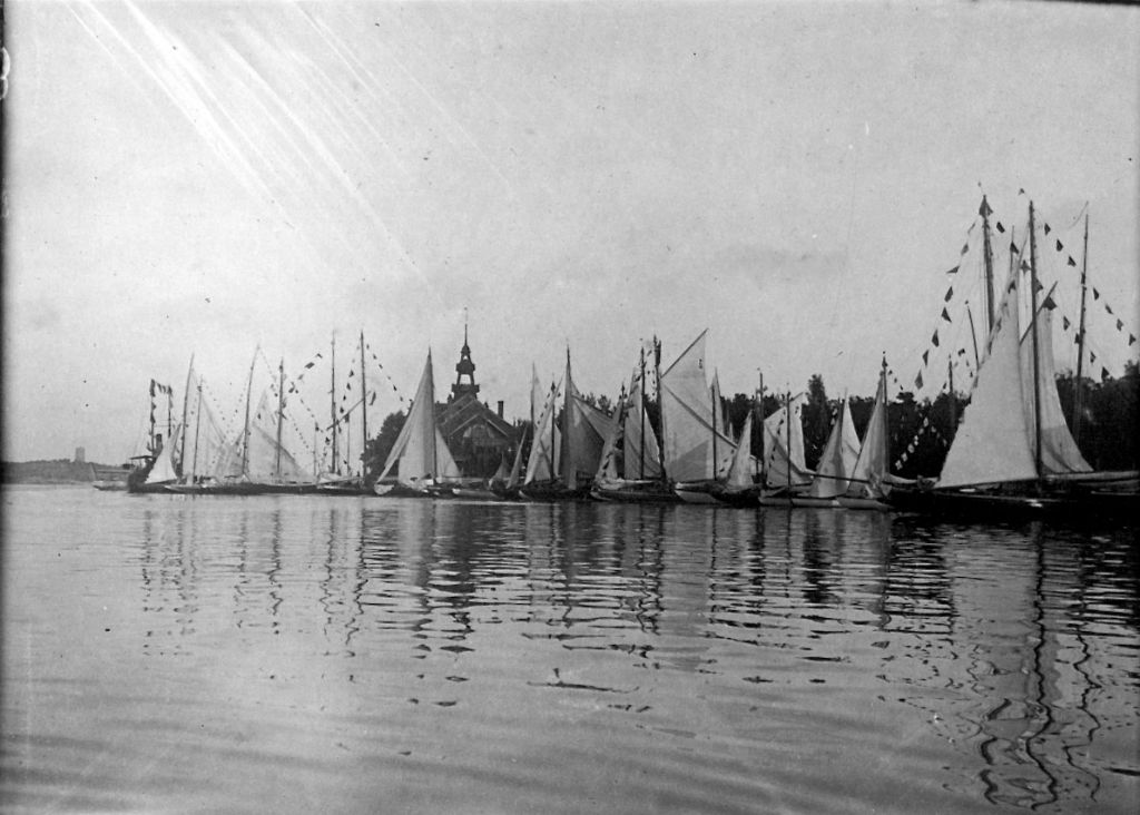 LB_SSA0876_0298.jpg
