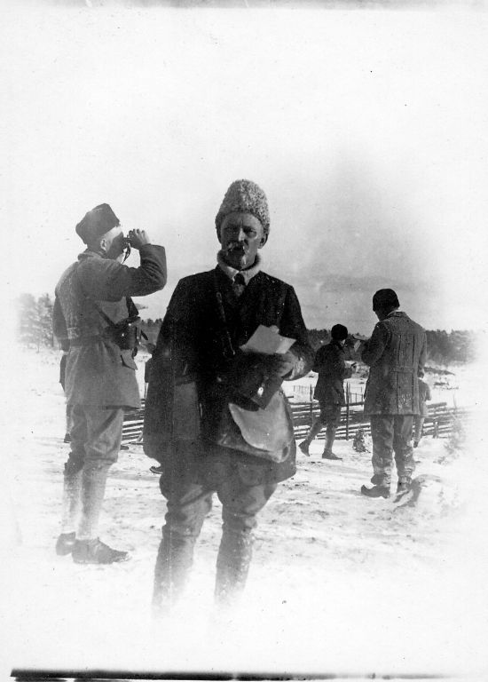 LB_SSA0876_0275.jpg