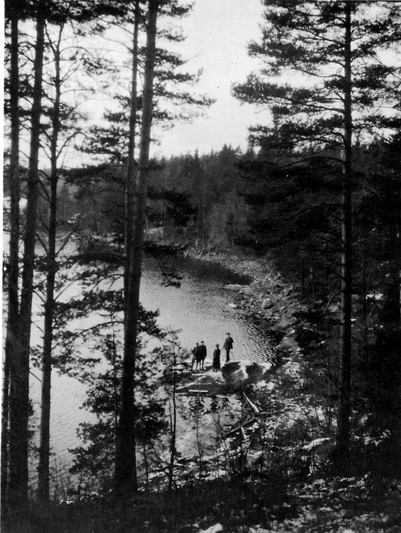 LB_SSA0876_0276.jpg