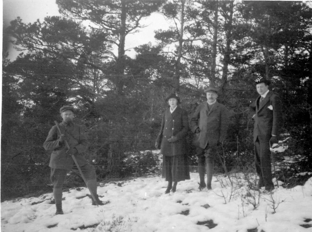 LB_SSA0876_0277.jpg