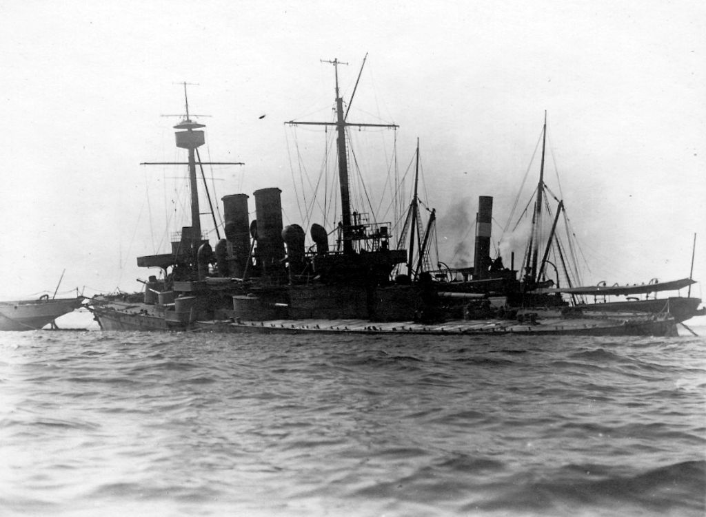 LB_SSA0876_0270.jpg