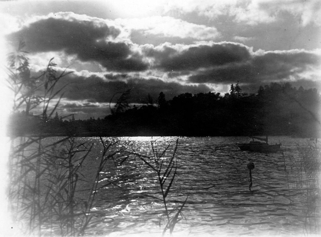 LB_SSA0876_0271.jpg