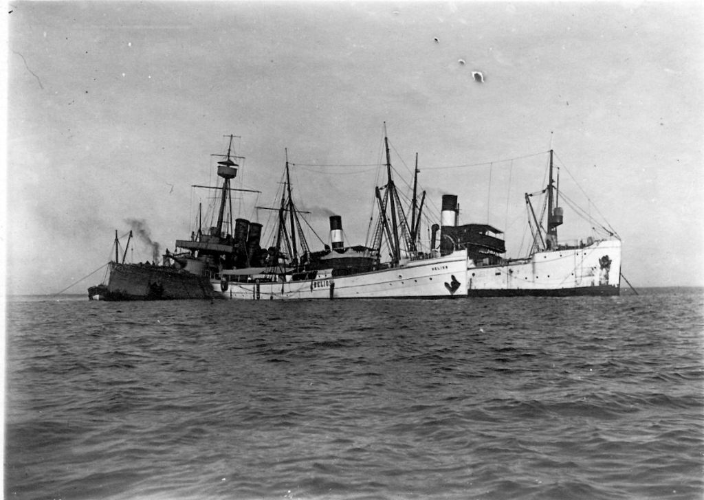 LB_SSA0876_0272.jpg