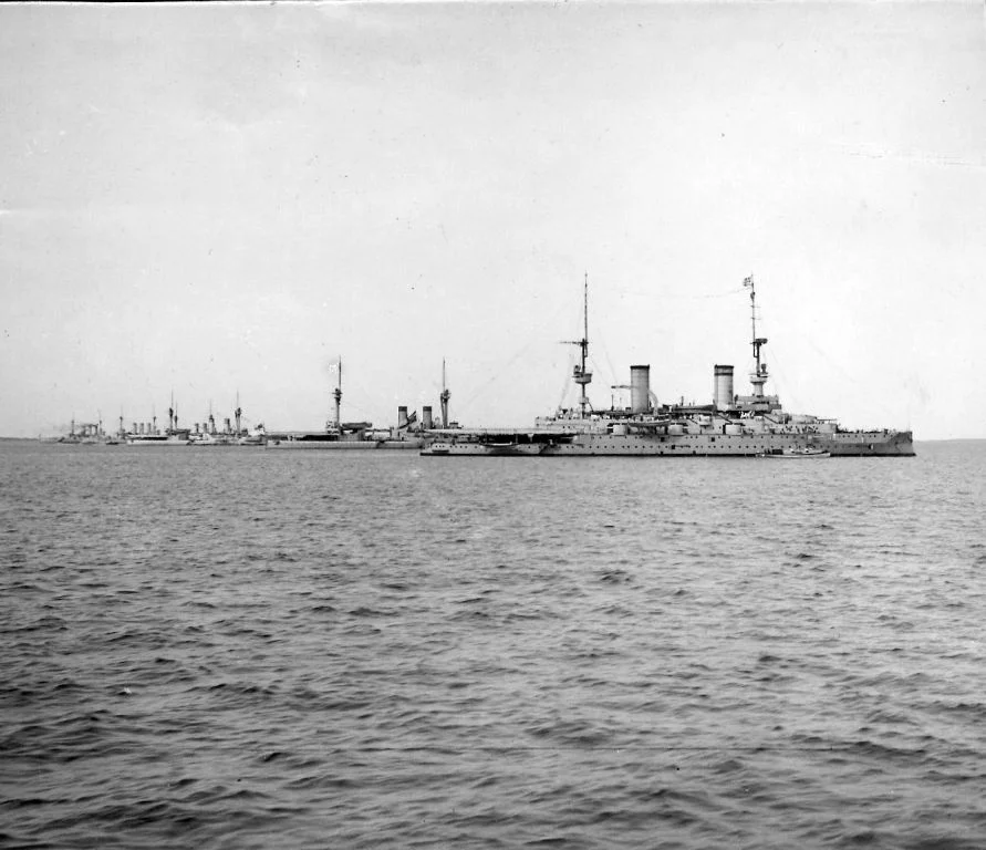 LB_SSA0876_0268.jpg