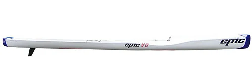 EPIC_Ski_V8_c2837b92-230a-44f7-b4ff-212d6eb33d0b_1024x1024.jpg